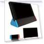 TV Dock Station for Switch/Switch OLED with 4K HDTV Adapter — Connectors & Cables
