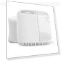 Bedside Humidifier - 36 HR Run Time, 2.5L Capacity, Aroma Diffuser — Air Moisturizers, Canopy
