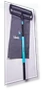 Ceiling Fan Cleaner with Washable Microfiber Duster Bag — Dusting Tools, Blade Butler