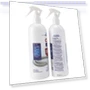 CPAP Disinfectant Spray, Kills 99.9% of Bacteria and Viruses, No Residue — CPAP Accessories, CleanSmart