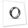 RFID Smart Ring — Smart Rings, hecere