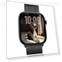 Mini Smartwatch — Smartwatches, DIONA