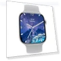 S3 Mini Smartwatch — Smartwatches, DIONA