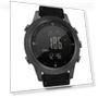 Outdoor Waterproof Multifunction Digital Smart Sports Watch — Sport Watches, NORTH EDGE