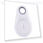 Smart Wireless Bluetooth Tracker Finder — Item Locators, iTAG