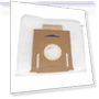 Dust Collection Bag for Robot Vacuum — Central Vacuum, ECOVACS