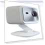 Smart Projector — Home Theater Projectors, Lenovo