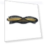 Sweeping Robot Vacuum Cleaner Accessories — Parts & Accessories, ILIFE