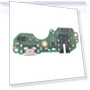 OEM Charging Port Board — Touchscreen Panels, Infinix