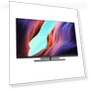 Smart TV — Television, Viomi