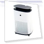 Tray-top Countertop Air Purifier — Activated Carbon Air Purifiers, Purafide