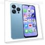 Smartphone — Unlocked Smartphones, SOYES