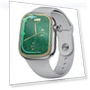 Smartwatch — Smartwatches, LOKMAT