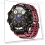Smartwatch — Smartwatches, LOKMAT