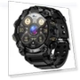Smartwatch — Smartwatches, LOKMAT