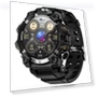 Smartwatch — Smartwatches, LOKMAT
