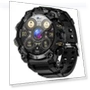 Smartwatch — Smartwatches, LOKMAT