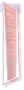 Air Whip Priming Buildable Moisturizer — Foundation Primers, Cake Beauty