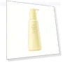 Heatless Styling Balm — Styling Treatments, Oribe