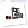 Hot & Iced XL Coffee Maker with Rapid Cold Brew — Coffee Makers, Ninja