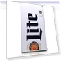 Mini Fridge For Kitchen, Bedroom, Dorms — Mini Fridges, Koolatron