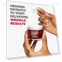 Regenerist Whip — Beauty & Personal Care, Olay