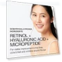 Anti-Wrinkle Night Moisturizer — Nighttime Moisturizers, Neutrogena