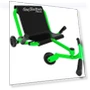 Classic Ride On Scooter for Kids — Balance Bikes, EzyRoller