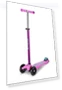 Maxi Deluxe 3-Wheeled Scooter — Push Scooters, Micro