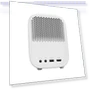 Smart Projector for Home Cinema — Home Theater Projectors, Xiaomi
