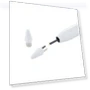 Tablet Stylus Pen — Styluses & Digital Pens, Xiaomi