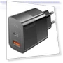 33W GaN USB C Charger — Charging Solutions, ESSAGER