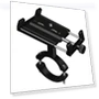 Aluminum Alloy Phone Holder — Vehicle Phone Holders, Other