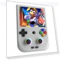 Android 13 Game Console — GEM Box Gaming, ANBERNIC