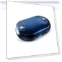 Car Windshield Rearview Mirror Antifreeze Snow Melting Instrument — Ice Scrapers & Brushes, Rayhong