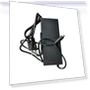 Charger — Charging Solutions, Other