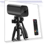 Conference Camera — Camcorder, GUCEE
