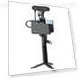 CR-Scan Ferret Pro 3D Scanner — 3D Scanning Solutions, Creality