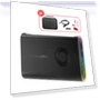 e-GPU Dock — Docking Stations, One Netbook