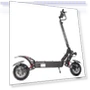 Electric Scooter — Electric Self-Balancing Scooters, Halo Knight