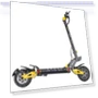 Electric Scooter — Electric Self-Balancing Scooters, IENYRID