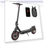 Electric Scooter — Electric Self-Balancing Scooters, iScooter