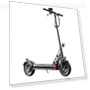 Electric Scooter — Electric Self-Balancing Scooters, JOYOR
