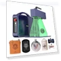 Fiber Laser Marking Machine — Engraving Equipment & Accessories, Gweike