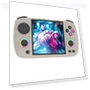 Game Console — GEM Box Gaming, ANBERNIC