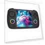 Game Console — GEM Box Gaming, ANBERNIC