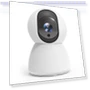 Indoor Surveillance Camera — Outdoor Security Cameras, TALLPOWER