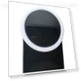 LED Selfie Light Ring Flash — Selfie Lights, Other