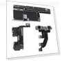 Original Unlocked Mainboard — Unlocked Smartphones