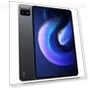 Pad 6 — Tablet, Xiaomi